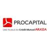 https://www.mncjobsindia.com/company/procapital