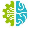https://www.mncjobsindia.com/company/procogia