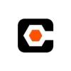 https://www.mncjobsindia.com/company/procore-technologies