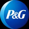 https://www.mncjobsindia.com/company/procter-amp-gamble
