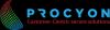 https://www.mncjobsindia.com/company/procyon-technostructure