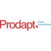 https://www.mncjobsindia.com/company/prodapt-solutions