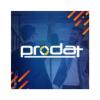 https://www.mncjobsindia.com/company/prodat-it-solutions-india-pvt-ltd