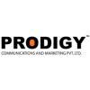 https://www.mncjobsindia.com/company/prodigy-communications
