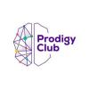 https://www.mncjobsindia.com/company/prodigy-for-kids