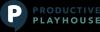 https://www.mncjobsindia.com/company/productive-playhouse
