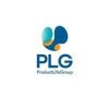 https://www.mncjobsindia.com/company/productlife-group