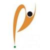 https://www.mncjobsindia.com/company/profcyma-career-solutions-llp