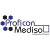 https://www.mncjobsindia.com/company/proficon-medisol-pvt-ltd