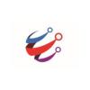 https://www.mncjobsindia.com/company/profinch-solutions