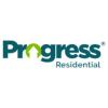 https://www.mncjobsindia.com/company/progress-residential