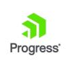 https://www.mncjobsindia.com/company/progress