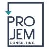 https://www.mncjobsindia.com/company/projem-consulting