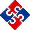 https://www.mncjobsindia.com/company/prologic-technologies