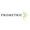 https://www.mncjobsindia.com/company/prometric
