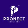 https://www.mncjobsindia.com/company/pronect-services
