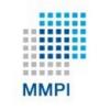 https://www.mncjobsindia.com/company/property-mart