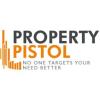 https://www.mncjobsindia.com/company/property-pistol-realty