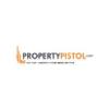https://www.mncjobsindia.com/company/property-pistol