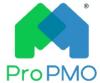 https://www.mncjobsindia.com/company/propmo-services