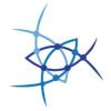 https://www.mncjobsindia.com/company/proponent-technologies