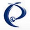 https://www.mncjobsindia.com/company/prospance-inc
