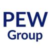 https://www.mncjobsindia.com/company/prospect-engineering-works