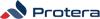 https://www.mncjobsindia.com/company/protera