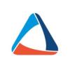 https://www.mncjobsindia.com/company/proval-technologies-inc