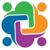 https://www.mncjobsindia.com/company/provance-business-consulting-private-limited