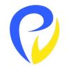 https://www.mncjobsindia.com/company/provectus
