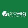 https://www.mncjobsindia.com/company/proveg