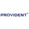 https://www.mncjobsindia.com/company/provident-housing-limited