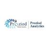https://www.mncjobsindia.com/company/proziod-analytics-pvt-ltd