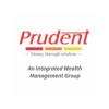 https://www.mncjobsindia.com/company/prudent-corporate-advisory-services-ltd