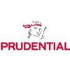 https://www.mncjobsindia.com/company/prudential-plc
