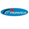 https://www.mncjobsindia.com/company/prumatech