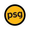 https://www.mncjobsindia.com/company/psg