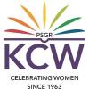 https://www.mncjobsindia.com/company/psgr-krishnammal-college-for-women