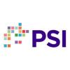 https://www.mncjobsindia.com/company/psi-cro