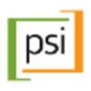 https://www.mncjobsindia.com/company/psi-india