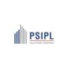 https://www.mncjobsindia.com/company/psipl