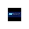 https://www.mncjobsindia.com/company/psn-automotive-marketing-pvt-ltd