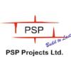https://www.mncjobsindia.com/company/psp-projects-pvt-ltd