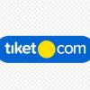 https://www.mncjobsindia.com/company/pt-global-tiket-network-tiket-com