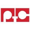 https://www.mncjobsindia.com/company/ptc-industries-limited