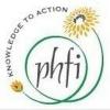 https://www.mncjobsindia.com/company/public-health-foundation-of-india