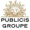 https://www.mncjobsindia.com/company/publicis-groupe