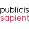 https://www.mncjobsindia.com/company/publicis-sapient
