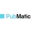 https://www.mncjobsindia.com/company/pubmatic